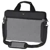 ლეპტოპის ჩანთა Laptop bag 16 2E Gray  - Primestore.ge