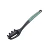 კოვზი პასტისთვის ARDESTO GEMINI AR2107PG  - Primestore.ge