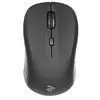 Mouse 2E MF216 Wireless USB Black