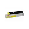 ტონერი Canon C-EXV 49 Toner Yellow - 8527B002AA  - Primestore.ge