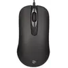 Mouse Mouse 2E MF1012 USB Black