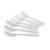 ჩანგლები Ardesto Table forks set Gemini Como 6pcs., stainless steel  - Primestore.ge