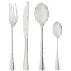 დანა-ჩანგლის ნაკრები Ardesto AR1924HS  - Primestore.ge