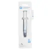 თერმო პასტა 2E Thermal Paste THERMOBOOST EXPERT TB6-4  - Primestore.ge