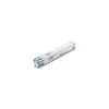 კარტრიჯი Canon CEXV-51 Toner, 60000Y Cyan  - Primestore.ge