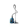 Vacuum Cleaner SENCOR SVC 1035TQ