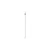 პლანშეტის ფანქარი Apple (1st Generation)  - Primestore.ge