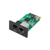 APC EASY UPS ONLINE SNMP CARD APV9601