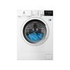 Washing machine Electrolux EW6S4R06W