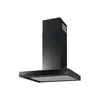 Vent SAMSUNG NK24M5070BG / UR