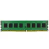Memory Kingston KVR32N22D8/32 Memory DDR4 3200MHz 32GB For PC