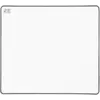მაუსპადი 2E Gaming Speed/Control Mouse Pad L White (2E-PG310WH)  - Primestore.ge