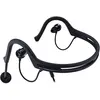 ყურსასმენი Razer Microphone Ifrit 3.5mm Black  - Primestore.ge