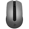 Mouse 2Е MF217 Wireless Mouse USB Gray