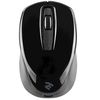 მაუსი 2Е MF2020 Wireless Mouse USB Black/Red  - Primestore.ge