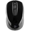 Mouse MF2020 Wireless Mouse USB Black/Red
