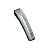 თმის საკრეჭი PANASONIC ER1410S520  - Primestore.ge