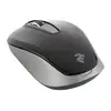 Mouse 2Е MF2020 BLACK GRAY AND BLUE 2E-MF2020WC