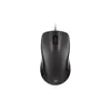 Mouse 2Е MF130 USB Black