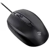 მაუსი 2E MF140 USB Mouse Black  - Primestore.ge