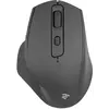 Mouse 2Е MF2010 Rechargeable WL Black (2E-MF2010WB)
