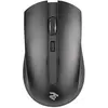Mouse 2Е MF217 WL Black (2E-MF217WB)