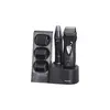 თმის საკრეჭი PANASONIC ER-GY10CM520  - Primestore.ge