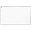 მაუსპადი 2E Gaming Speed/Control Mouse Pad XL White (2E-PG320WH)  - Primestore.ge