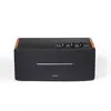 დინამიკი EDIFIER D12 Bluetooth Integrated Desktop Stereo Speaker 70 W  - Primestore.ge
