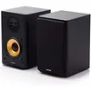 სტუდიური მონიტორი დინამიკი Edifier Studio R1000T4 2.0 bookshelf speaker  - Primestore.ge