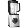 ბლენდერი PHILIPS HR3752/00  - Primestore.ge