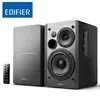 სტუდიური მონიტორი დინამიკი Edifier Studio R1280DBB 2.0 42W Black Bluetooth  - Primestore.ge