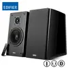 დინამიკი Edifier R2000DB 2.0 Studio Bluetooth Speakers Bookshelf 120W  - Primestore.ge