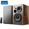 დინამიკი Edifier Studio R1280T 2.0 42 W  - Primestore.ge