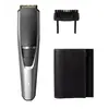 წვერის საკრეჭი ტრიმერი Philips BT3222/14  - Primestore.ge