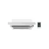 გამწოვი MIDEA MH60P405X  - Primestore.ge