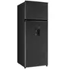მაცივარი MIDEA MDRT294FGF28W  - Primestore.ge