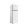 მაცივარი Midea MDRT385MTF46  - Primestore.ge