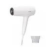 თმის ფენი PHILIPS BHD500/00  - Primestore.ge
