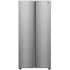 მაცივარი MIDEA MDRS619FGF02  - Primestore.ge