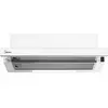 გამწოვი MIDEA MH60P303GW  - Primestore.ge