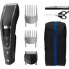 თმის საკრეჭი PHILIPS HC5632/15  - Primestore.ge