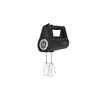 მიქსერი MIDEA HM0293  - Primestore.ge
