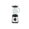 ბლენდერი MIDEA MJ-BL6006W  - Primestore.ge