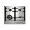 Stove built-in surface MIDEA MG696TX