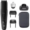 წვერის საკრეჭი ტრიმერი Philips  BT5515/15  - Primestore.ge