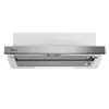 გამწოვი MIDEA MH60P303X  - Primestore.ge