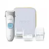 საკრეჭი PHILIPS HC1091/15  - Primestore.ge