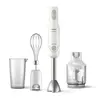 ხელის ბლენდერი/ჩოფერი PHILIPS HR2543/90  - Primestore.ge