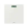 Scales SENCOR SBS 2301WH